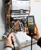 ��(j��ng)��(j��)�͟�������x���b,��̖(h��o):testo 310,Ʒ��:��(gu��)�DTESTO