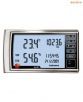 ���ʽ�؝�ȴ�≺����,��̖:testo 622,Ʒ��:���DTESTO