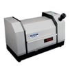 ����x,��̖:POLAX-2L,Ʒ��:�ձ�����ATAGO