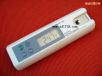��(sh��)��ʽ�Ƕ�Ӌ(j��),��̖:DR100,Ʒ��:���a(ch��n)