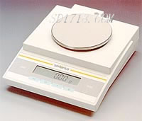 �T�Ǿ�����ƽ,310g,0.01g