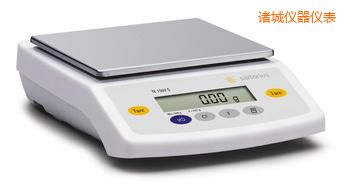 �T�������ƽ,3100g,0.01g
