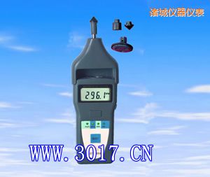 �T�Ǽ���/���|�D(zhu��n)�ٱ�/���ٶȱ�