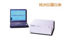 ���޻���ʽ����Ӌ�O(ji��n)�y�x