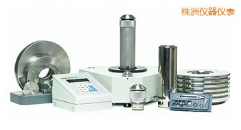 株洲氣體活塞式壓力計(jì)