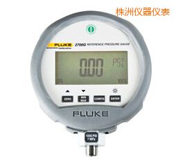 株洲標(biāo)準(zhǔn)數(shù)字壓力計(jì)