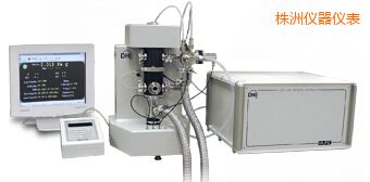 株洲微壓活塞式壓力計(jì)