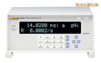 株洲精密壓力測(cè)量儀