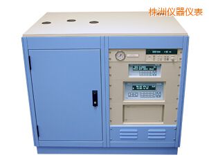 ���޶��Ɖ���У��(zh��n)ϵ�y(t��ng)