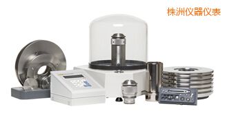 株洲真空氣體活塞式壓力計(jì)