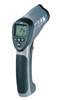 淄博專業(yè)高溫紅外線測(cè)溫儀
