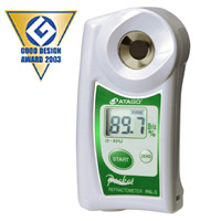 �Ͳ���(sh��)�@�ֳ�ʽ�Ƕ�Ӌ