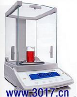 �Ͳ���ӷ�����ƽ,64g,0.1mg