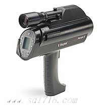 淄博3i系列紅外線測溫儀