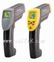 淄博紅外測溫儀