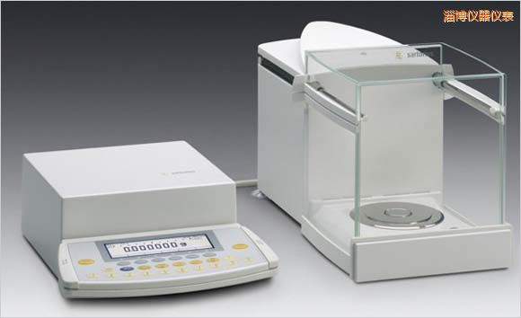 淄博電子天平,31g,0.001mg