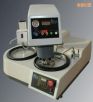 �r(sh��)��ȫ�Ԅ���ĥ����C(j��),��̖:TMP1000R/TMP2000R,Ʒ��:�r(sh��)���x��