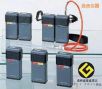 復合型氣體檢測器