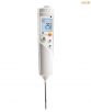 ��ˮ��ʳƷ���Ĝض�Ӌ(j��),��̖(h��o):testo 106,Ʒ��:��(gu��)�DTESTO