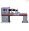 CTT1000ϵ�����Ť�D(zhu��n)ԇ�(y��n)�C(j��)(500Nm-1000Nm),��̖(h��o):CTT1502/CTT1103,Ʒ��:��������˹MTS