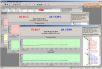 LogWareIII �؝��ӛ�ܛ��,��̖(h��o):9936A,Ʒ��:����(gu��)������FLUKE