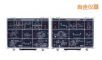 �o�����l&�l�V�����x����Ӗ(x��n)��ϵ�y(t��ng),��̖(h��o):GRF-3300 Series,Ʒ��:�_(t��i)���̾�GWINSTEK