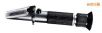 Analog Salt Meter �}��Ӌ(j��),��̖(h��o):24240,Ʒ��:����(gu��)DeltaTRAK