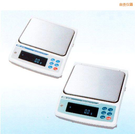 ��ؕ���ܹ��I(y��)��ƽ,31kg/6.1Kg,1g/0.1g