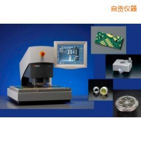 ��ؕ�Ԅ�PCB��Ƭ�Ƙ�