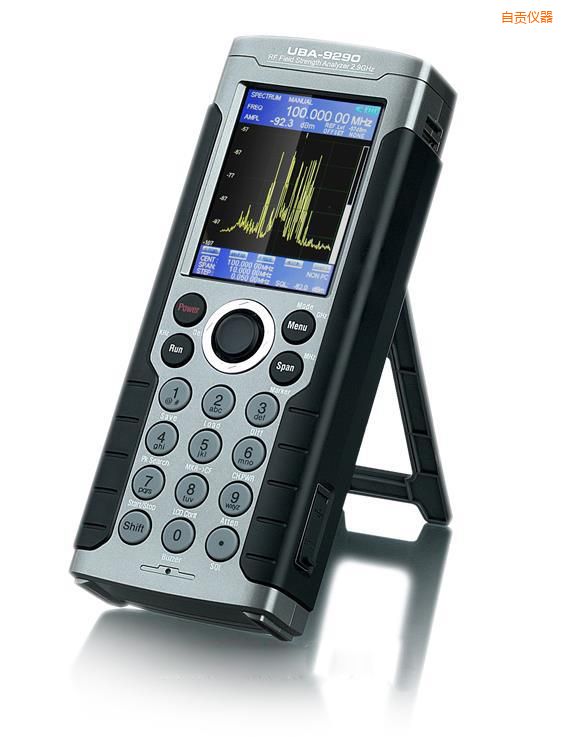 ��ؕ���l��(ch��ng)��(qi��ng)�����x(2.9GHz)