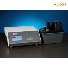 自貢自動(dòng)試樣電解修磨設(shè)備
