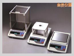 ��ؕGXϵ�о��������ƽ,1100g,0.001g