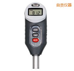 自貢數(shù)顯邵氏A型硬度計(jì)