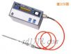 ���R�e���ܵĚ��w�z�y��,��̖:XP-304��LP,Ʒ��:�ձ�������
