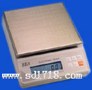 ���xDT�����Ӌ(j��)��(sh��)��ƽ,2000g,0.1g