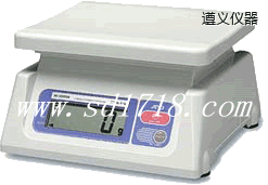 ���x�p����������ӳ�,1000g��0.5g