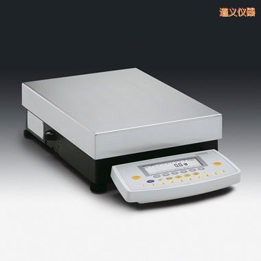 ���x���������ƽ,12000g,0.1g