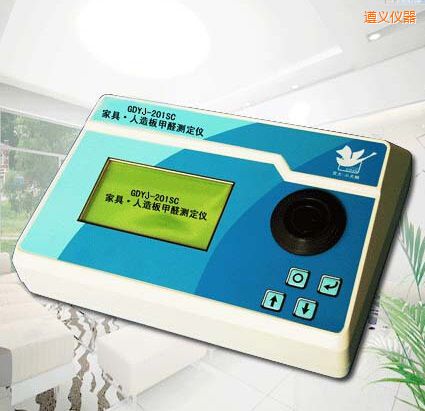 ���x�Ҿ���������ȩ�y(c��)���x