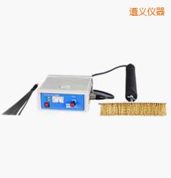遵義時代電火花檢漏儀