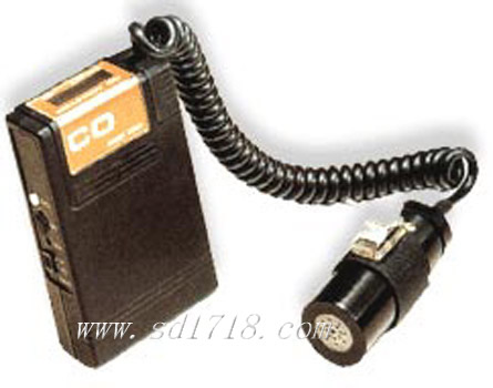 ���Ԛ��w�z�y�x