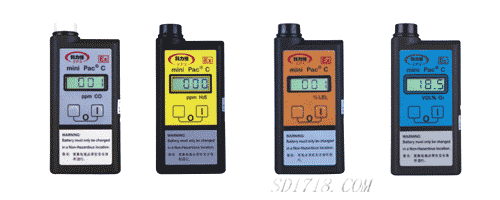 ���w�z�y(c��)��(b��o)���x