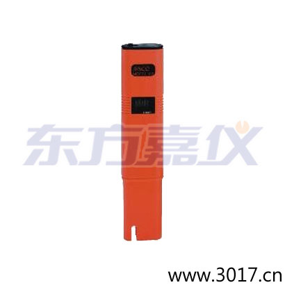 늌�(d��o)�����Pʽ�yԇ�x