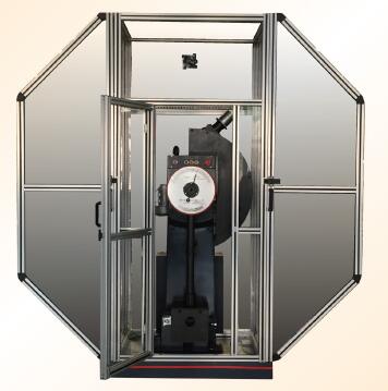 �ߑ�(y��ng)׃��������_��ԇ�C