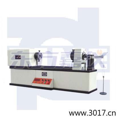 ���پ���Ť�Dԇ�C