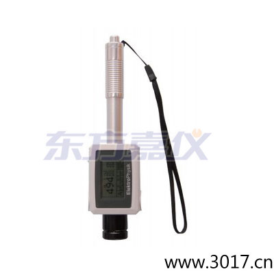 ����Ӳ��Ӌ(j��)