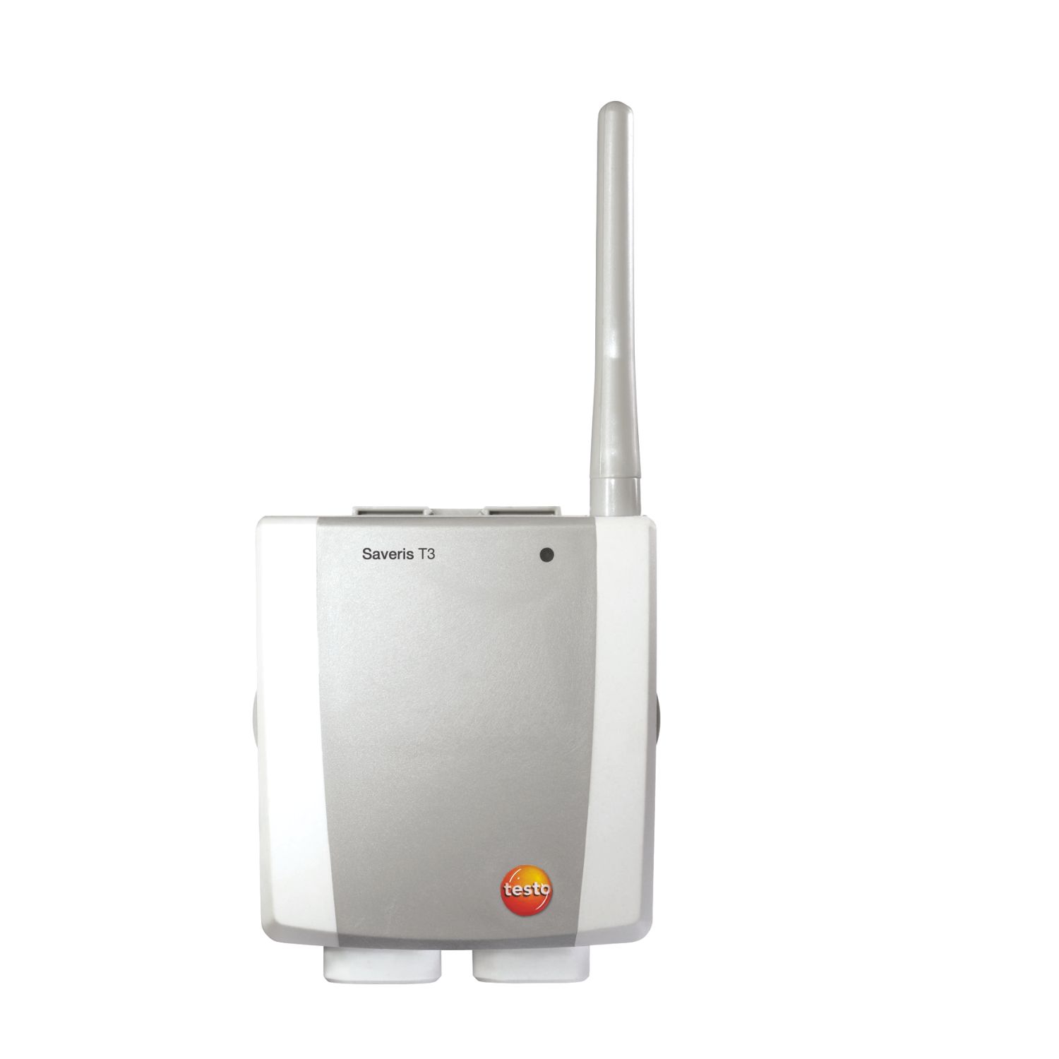 testo Saveris T3 �����pͨ���o���ض�̽�^