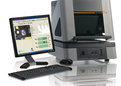 X �侀�ɹ�yԇ�x