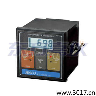 ���������߀ԭ�����I(y��)�ھ�(xi��n)������