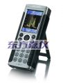 ���l��(ch��ng)��(qi��ng)�����xUBA9210(2.1GHz)