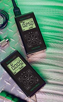 �����y(c��)��x